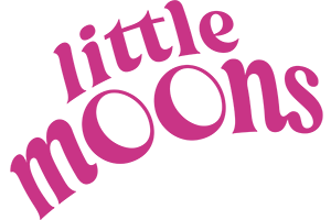 Little Moons